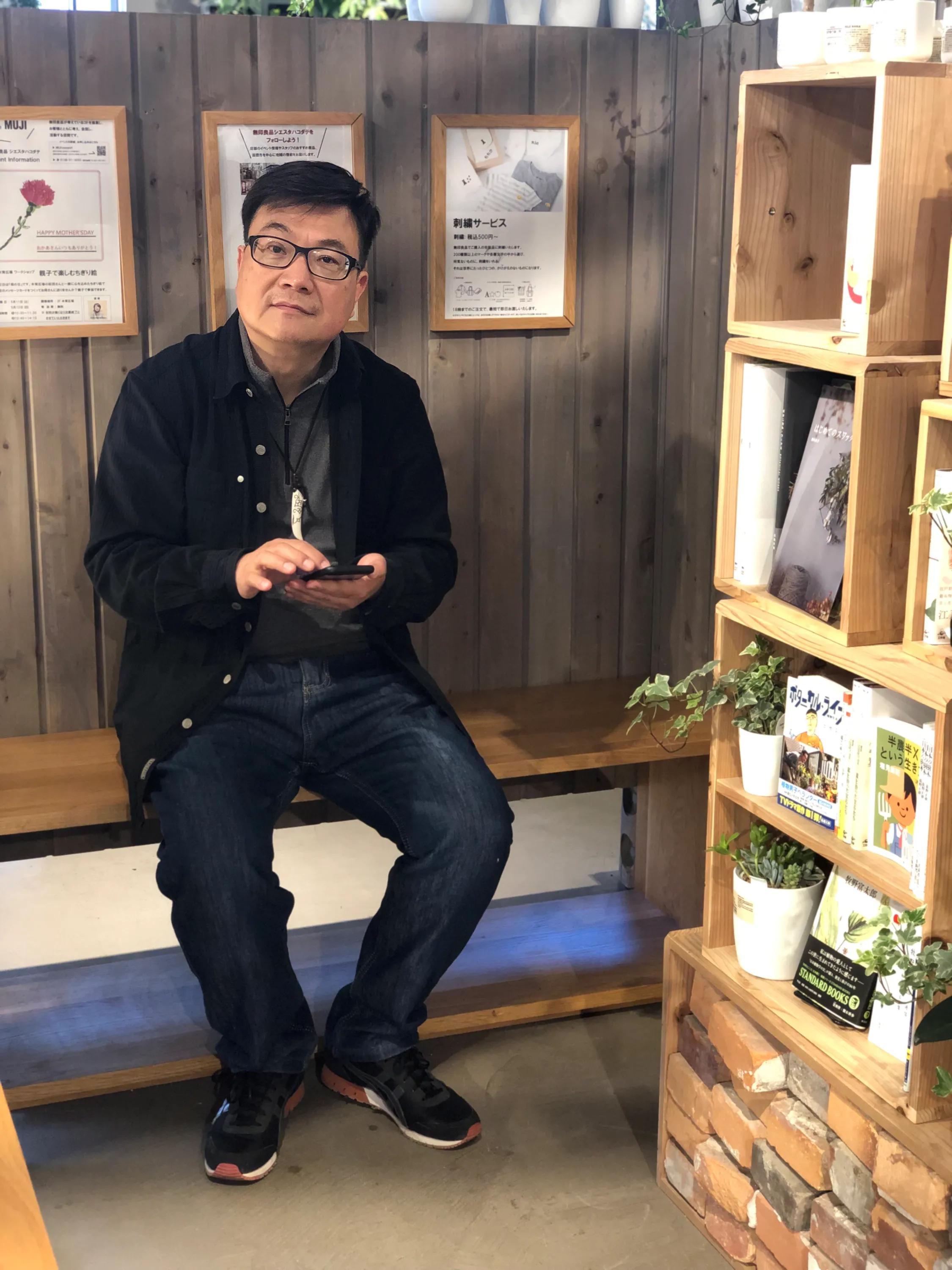 搭建网站平台推广思路