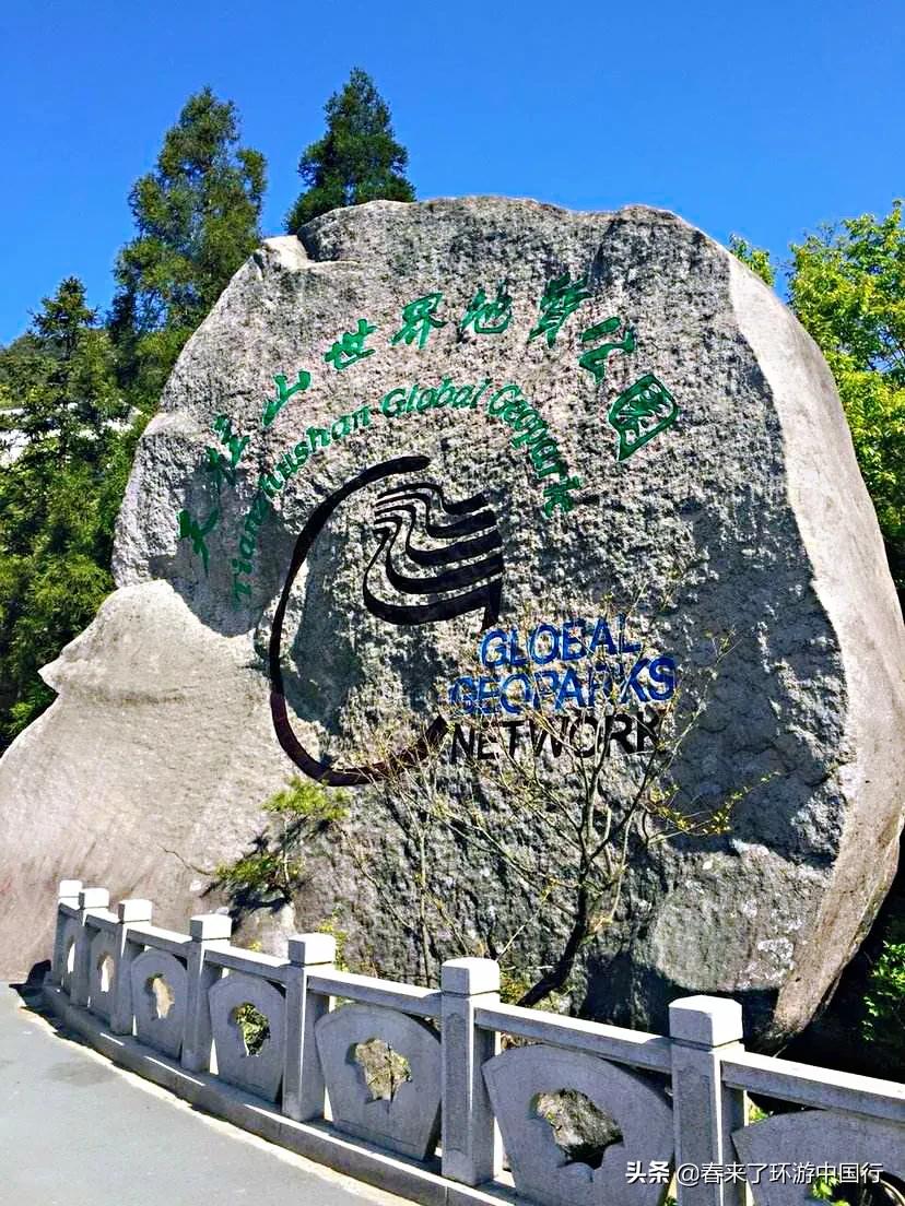 合肥室内好玩的地方排行榜前十名？