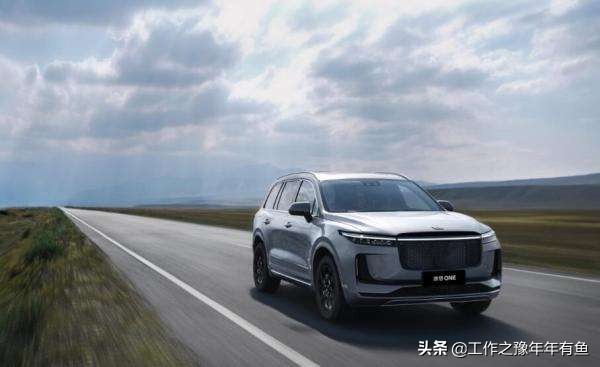 十款梦想汽车品牌介绍图片,十款梦想汽车品牌介绍图片大全
