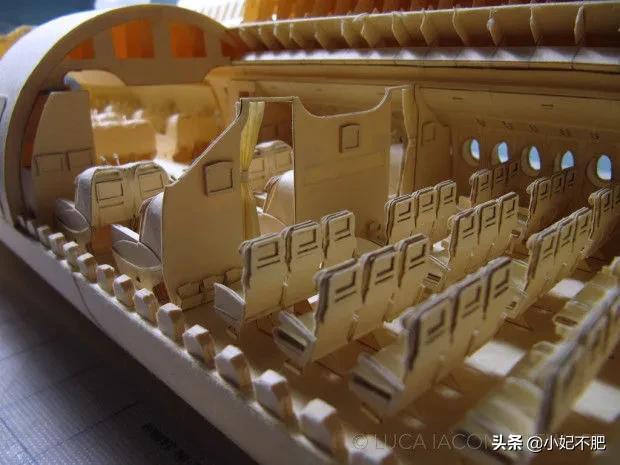 纸飞机如何购买便宜点