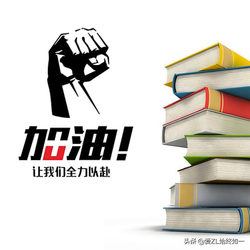 在线影视app开发
