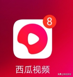 赣州全网网络营销公司,赣南脐橙的销售渠道?