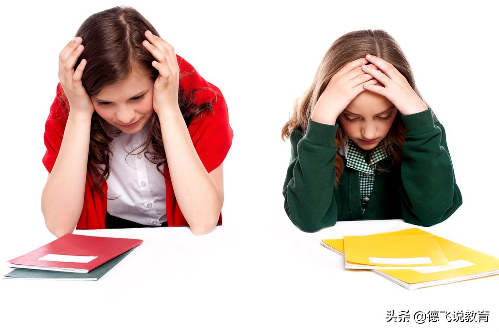[今天只有等放假状态]要放假了，继续留校很可能要封闭到寒假，回家的话又怕自己考研状态不好，可以给点建议吗？