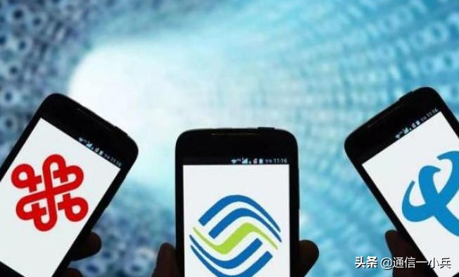 [怎么网]n网怎么用？