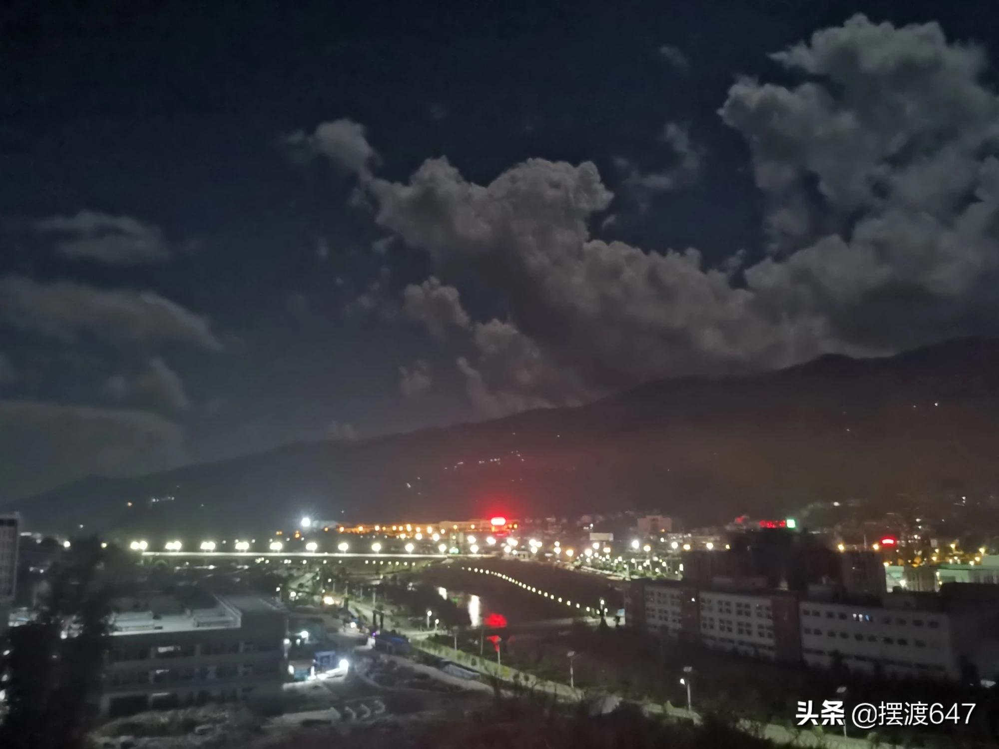最安全的银行理财排名，最安全的银行理财排名10
