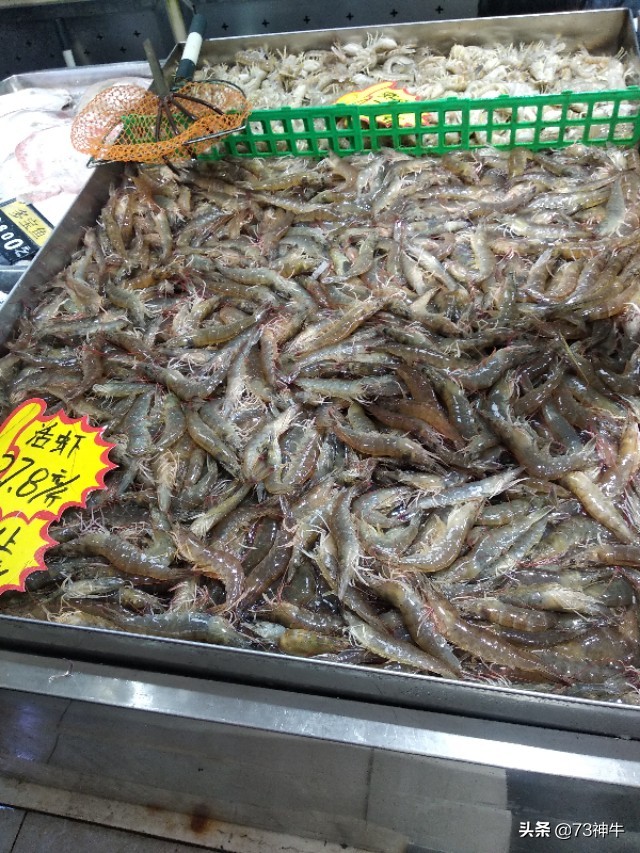 大连市疫情什么样了