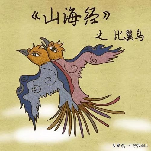 你瞧这多像两只棕红色的小鸟在秋天金黄的仿写？：小鸟图片大全