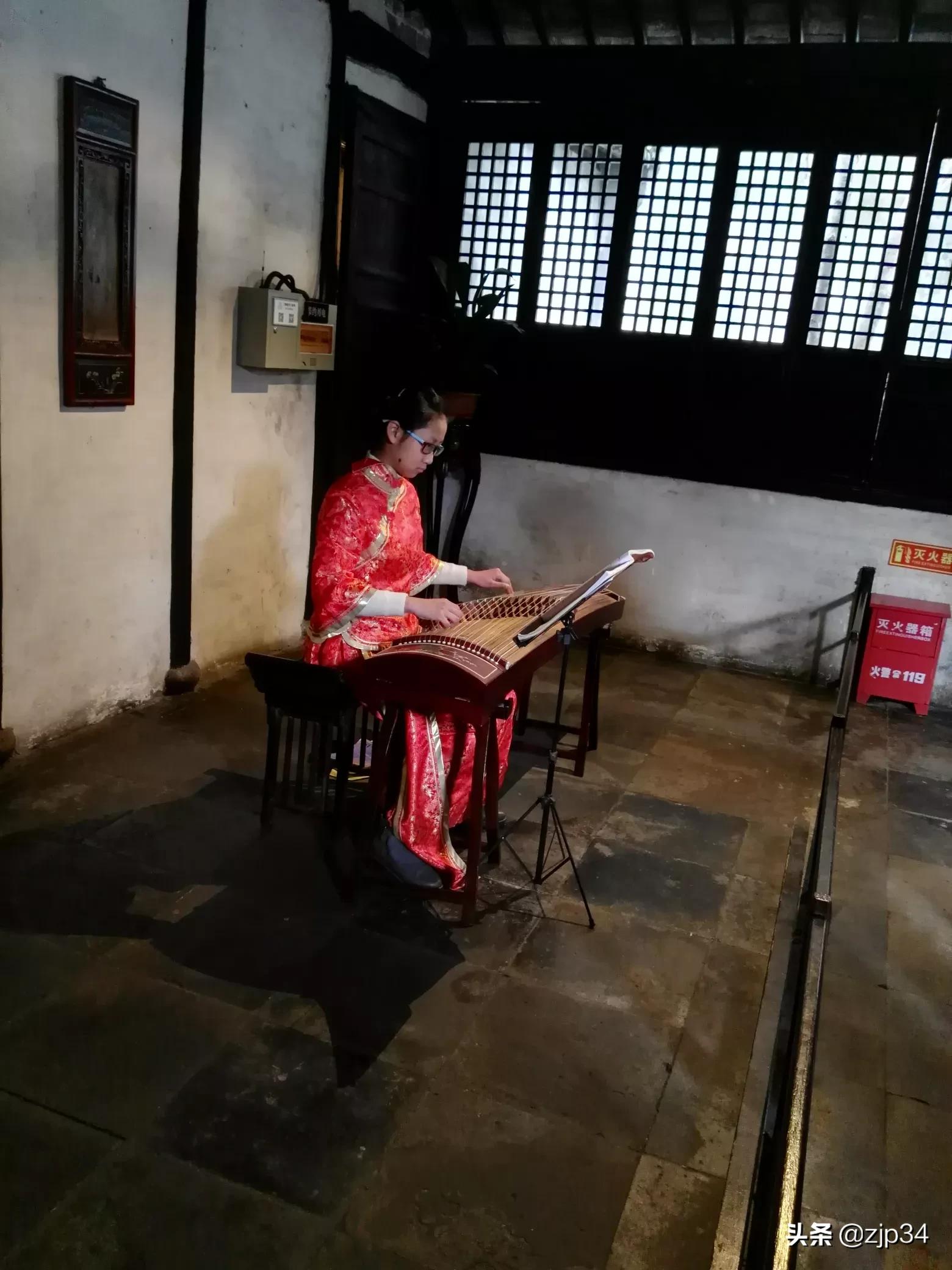 苏州市常熟市有哪里好玩的 苏州市常熟市有哪里好玩的