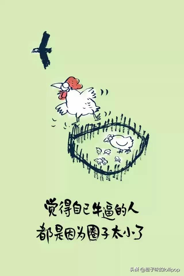 昆明两女子街头厮打互殴，扇耳光飞踹扯头发，场面不忍直视, 你怎么看？：当街打人被飞踹