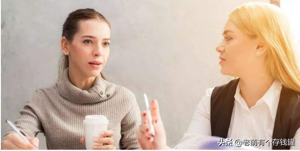 现在保险到底能不能买，中国最好三个保险公司