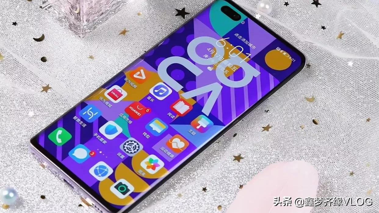 汽车报价手机汽车,手机汽车报价大全