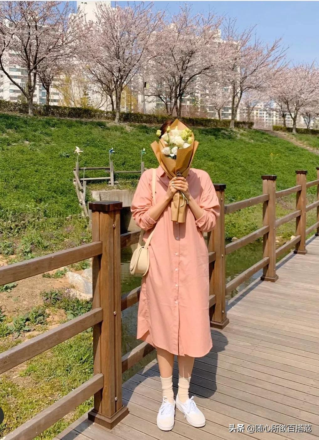 时尚化妆技巧流程

