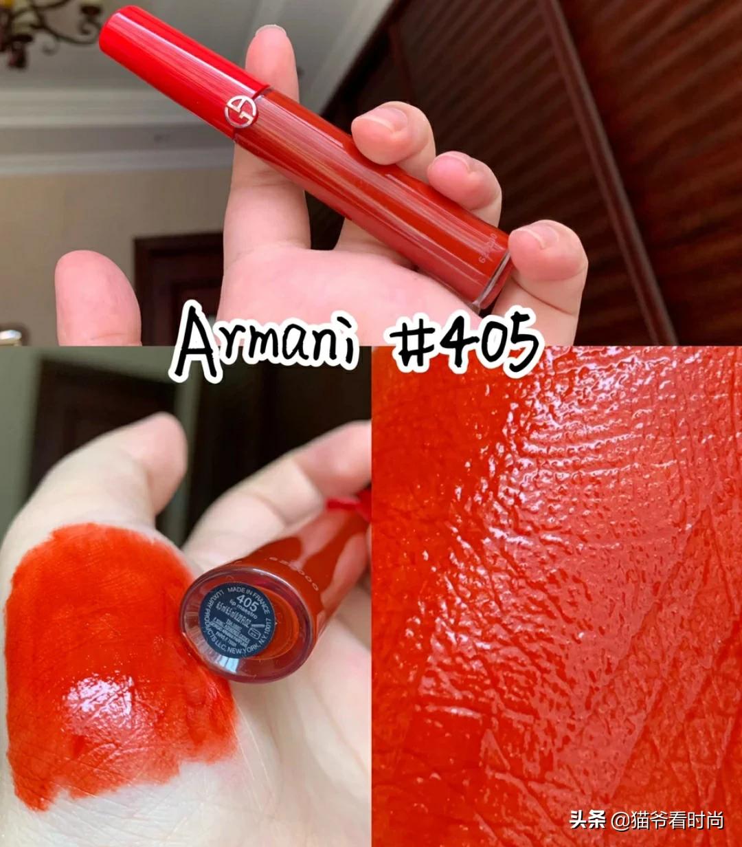 黑黄皮美妆好物推荐
