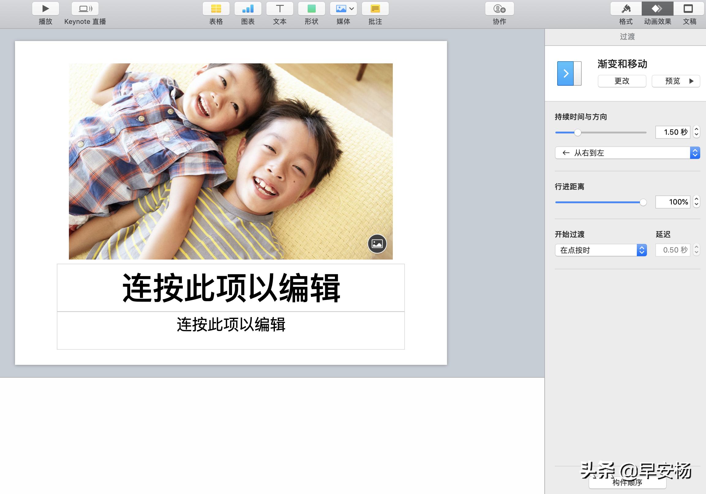 办公电脑办公电脑性价比最高的哪几款电脑