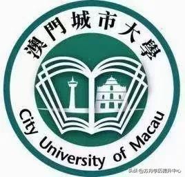 张雪峰讲非全日制研究生,张雪峰讲非全日制研究生区别