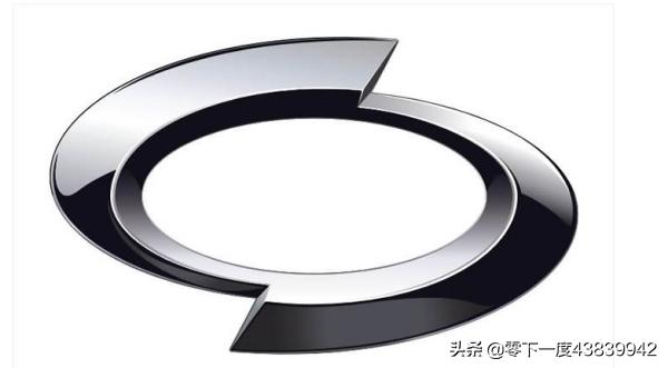韩园汽车品牌介绍大全集,韩园汽车品牌介绍大全集图片