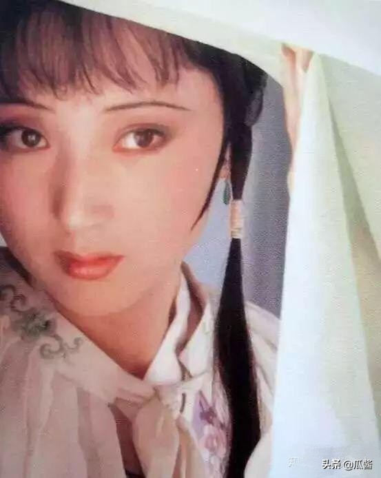 令狐冲吕颂贤进ICU