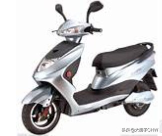 外地“电驴”南宁叫卖，每辆3000元。交警：见到一律查扣, 你怎么看？