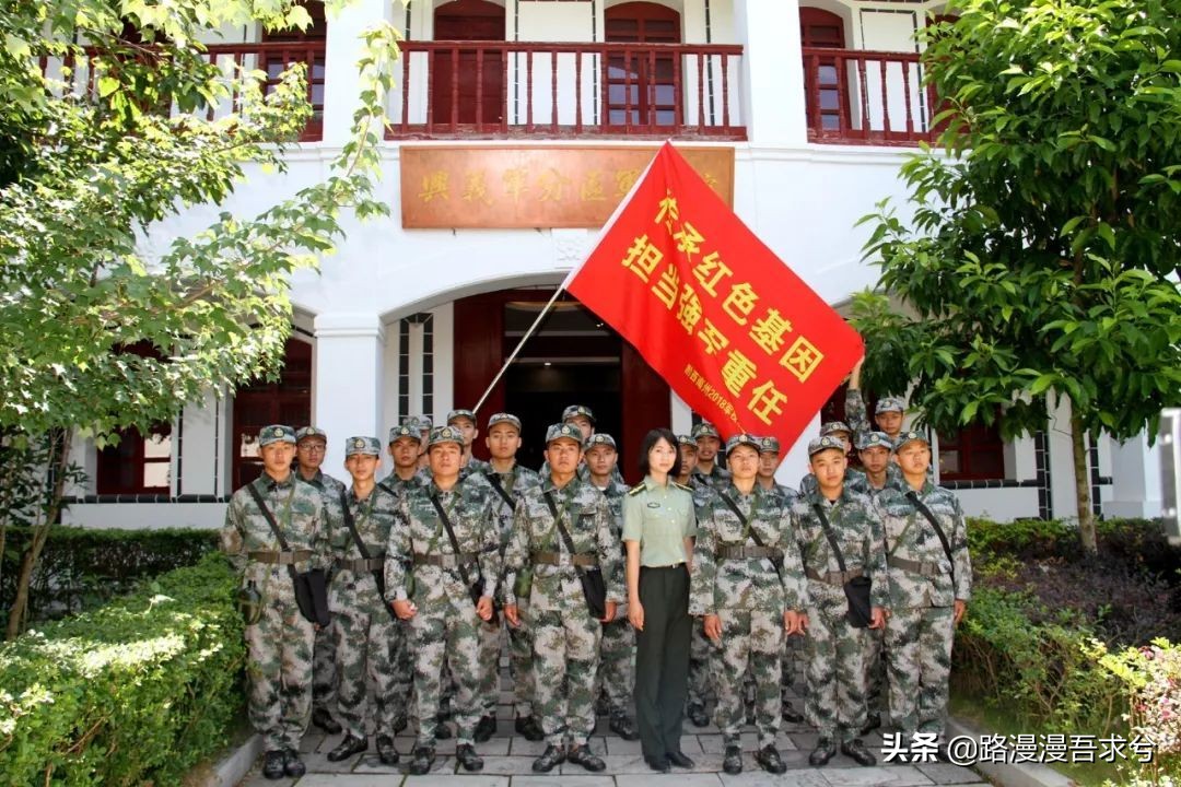 陆军汽车品牌介绍图片,陆军汽车品牌介绍图片大全