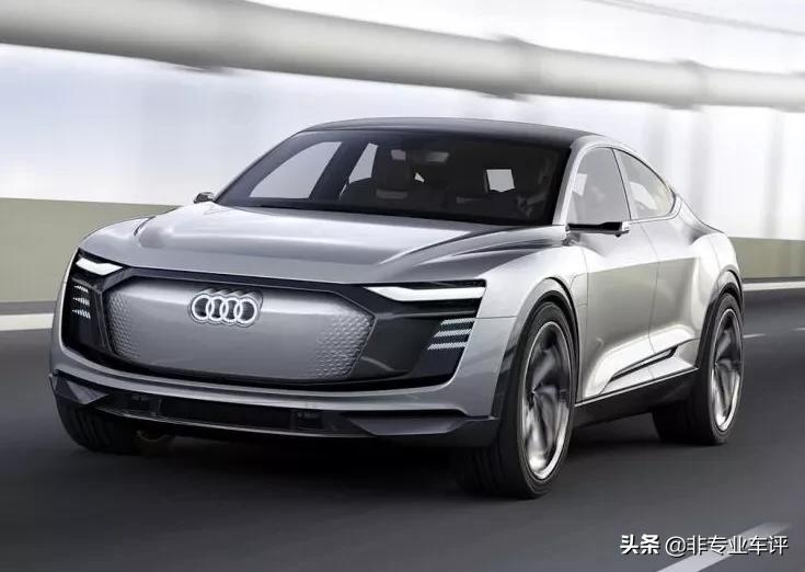 沃尔沃属于什么档次