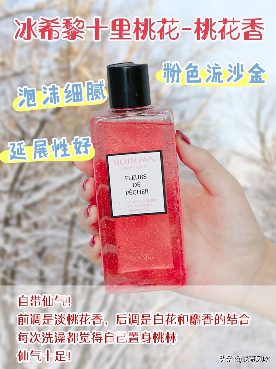 女生去拍人体写真要注意什么?:少女人体艺术图片 女生去拍人体写真要注意什么?:少女人体艺术图片