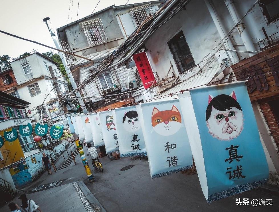 厦门户口怎么查询是农村还是城镇? 厦门户口怎么查询是农村还是城镇?