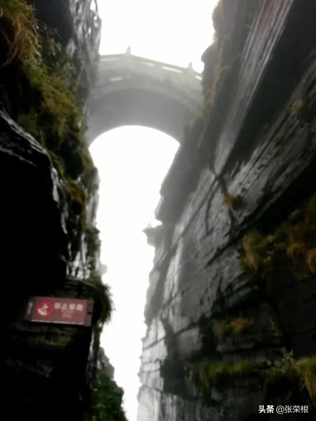 无人化作战时代到来
