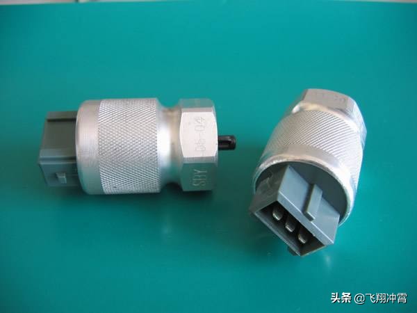 汽车计算器在线计算，汽车计算器在线计算汽车之家