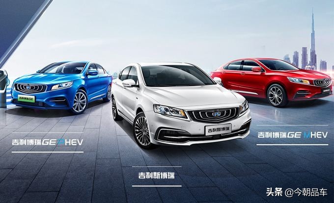 g网(g网是什么意思?) g网(g网是什么意思?)