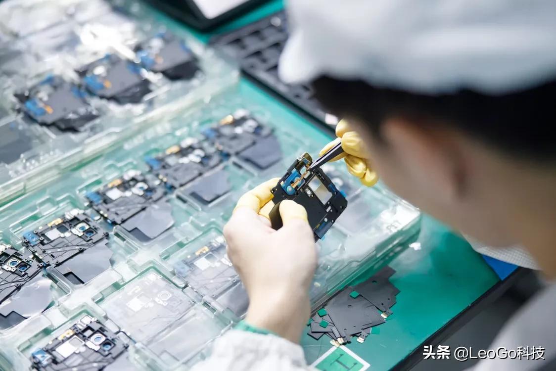 哪个手机（在哪个平台买手机又便宜又靠谱？）