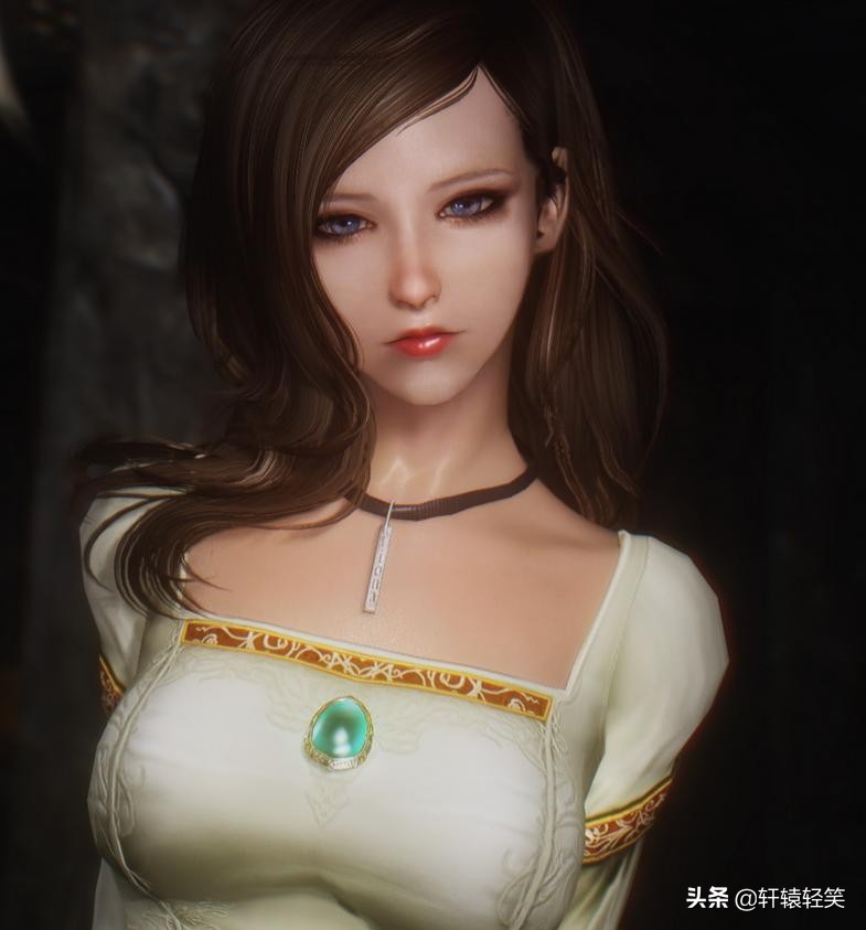 [gta5全名]gta能开什么？