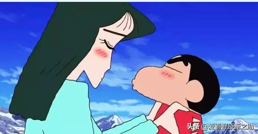 娜娜姐的海外生活，娜娜的生活vlog