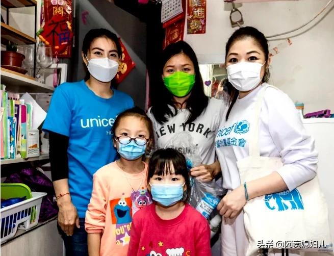 美容化妆的小技巧
