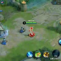 [辅助打野]辅助怎么跟打野刷经济？