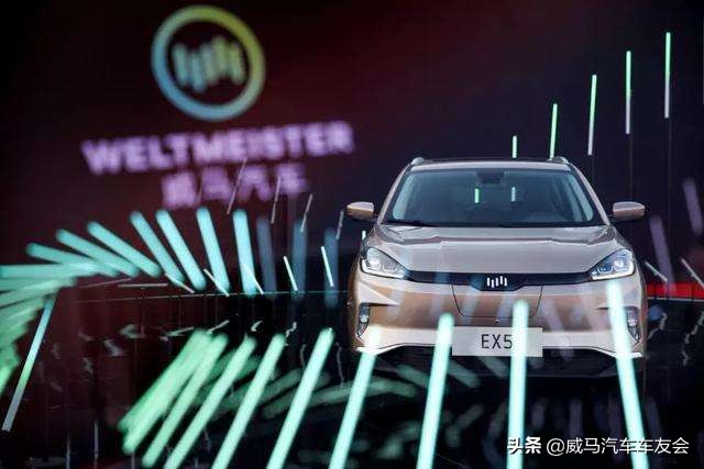 20万级纯电汽车报价,20万级纯电汽车报价多少