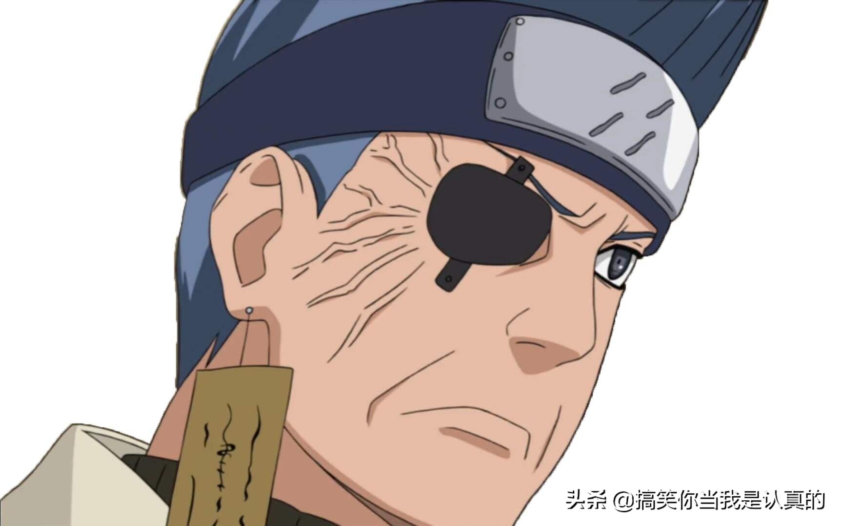 [火影忍者成人]火影之异族崛起哪个版本最好玩？