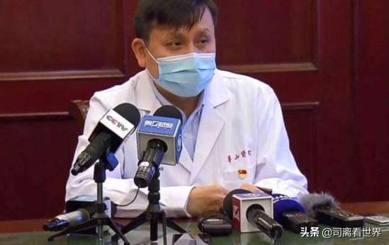 普通人如何在海外生活，普通人如何在海外生活呢