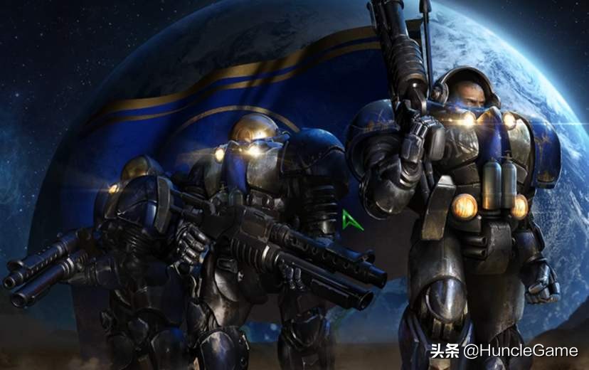 有没有什么能一直玩的免费单机游戏推荐？