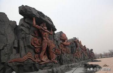 太阳起源攻略？