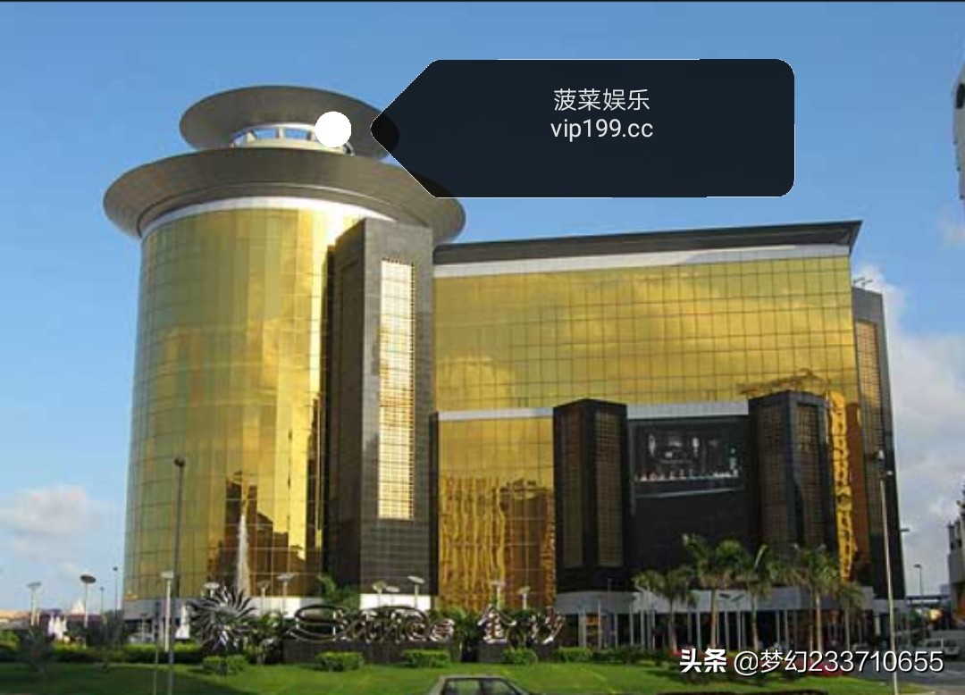 足彩赛事分析技巧（足球比赛的胜负是否有规律可寻？）