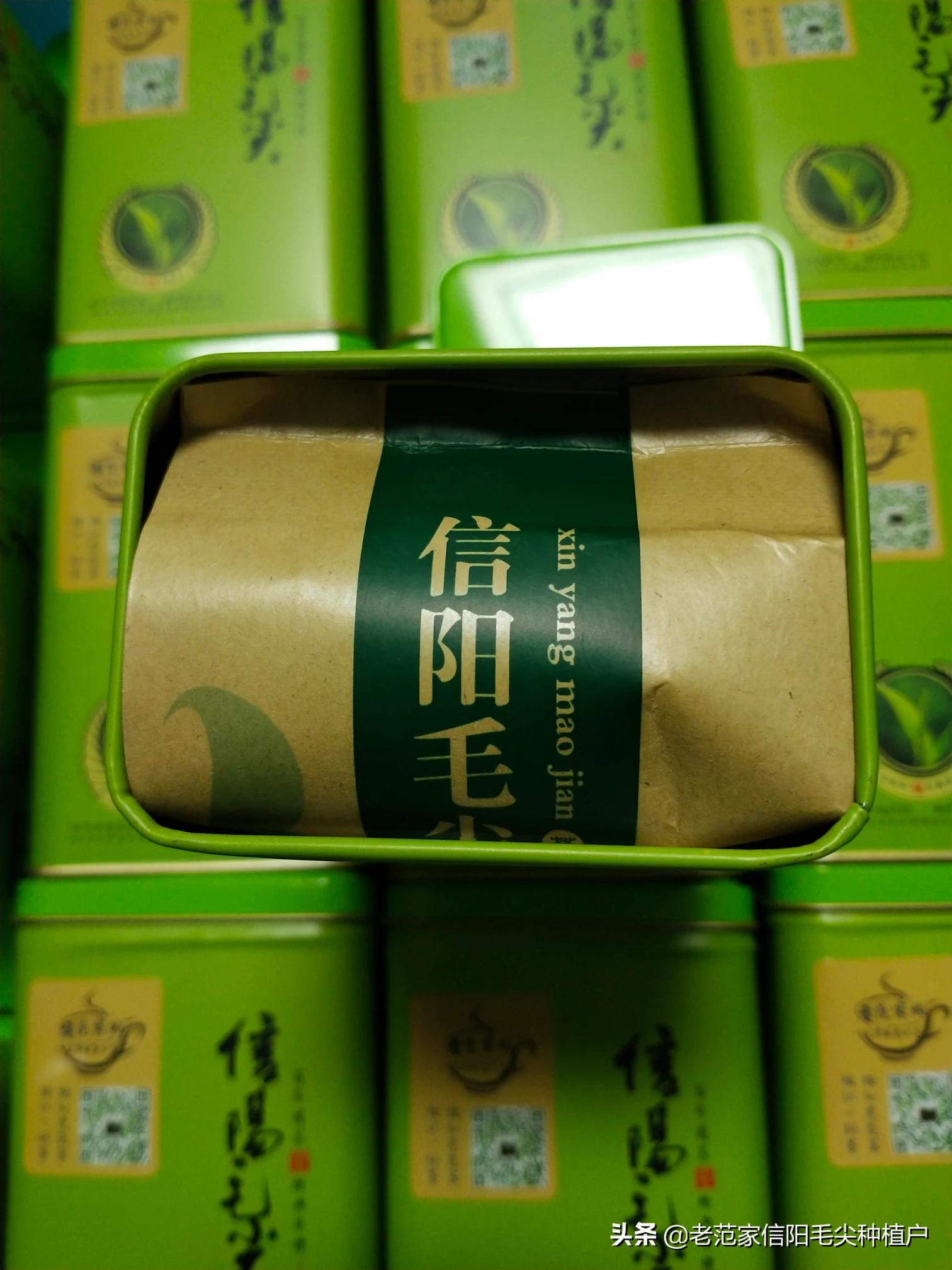 河南信阳各区县已经降级了为何不能落实解封？
