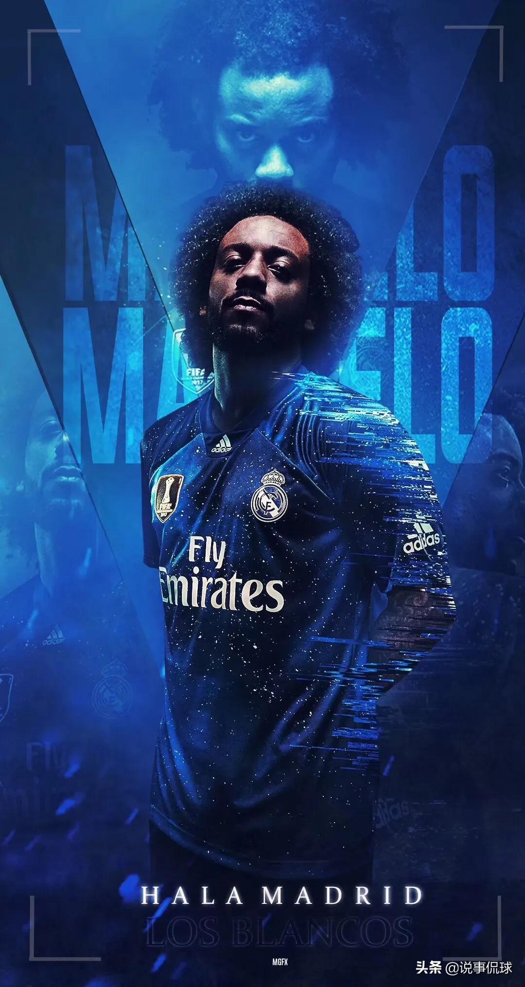 电脑制作大赛网站推荐,美国哈佛大学〔42°N,71°W)举办国际网页制作比赛,收件时间以当地时间2月15日23时截止,直接以网络(E?