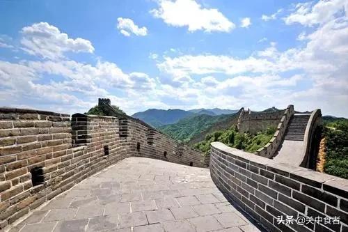 海外生活的中国男人有多少，海外生活的中国男人有多少人