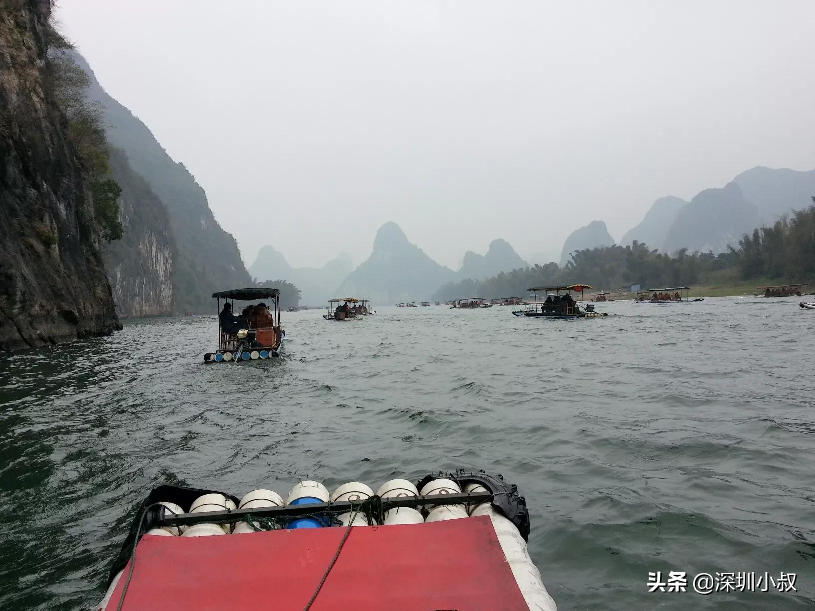 广西旅游类app开发制作