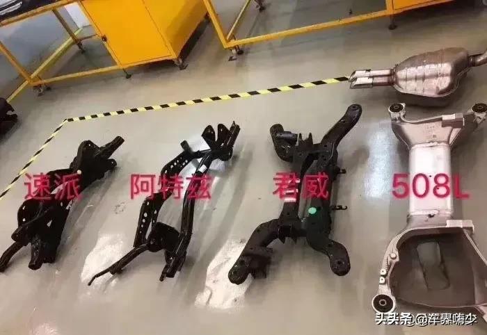 安全汽车报价,安全汽车报价多少钱