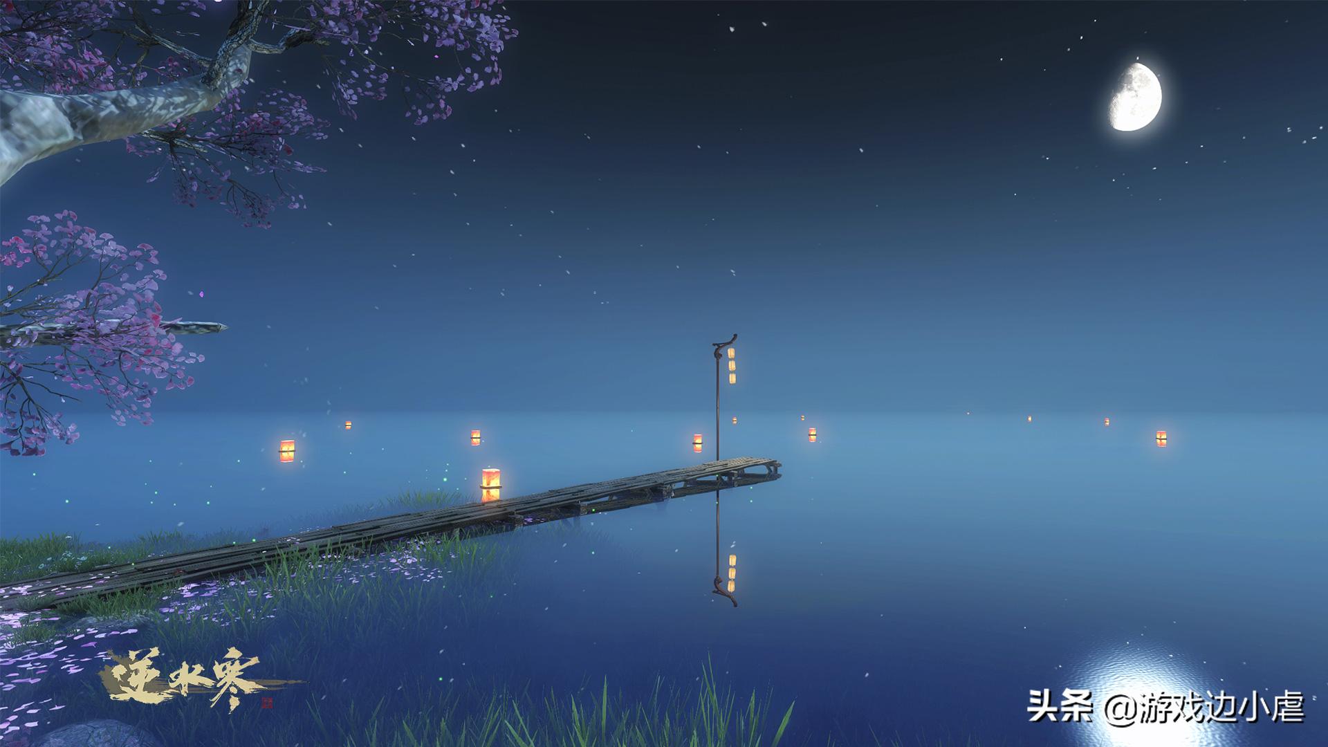 电脑端游(笔记本能玩端游吗?) 电脑端游(笔记本能玩端游吗?)