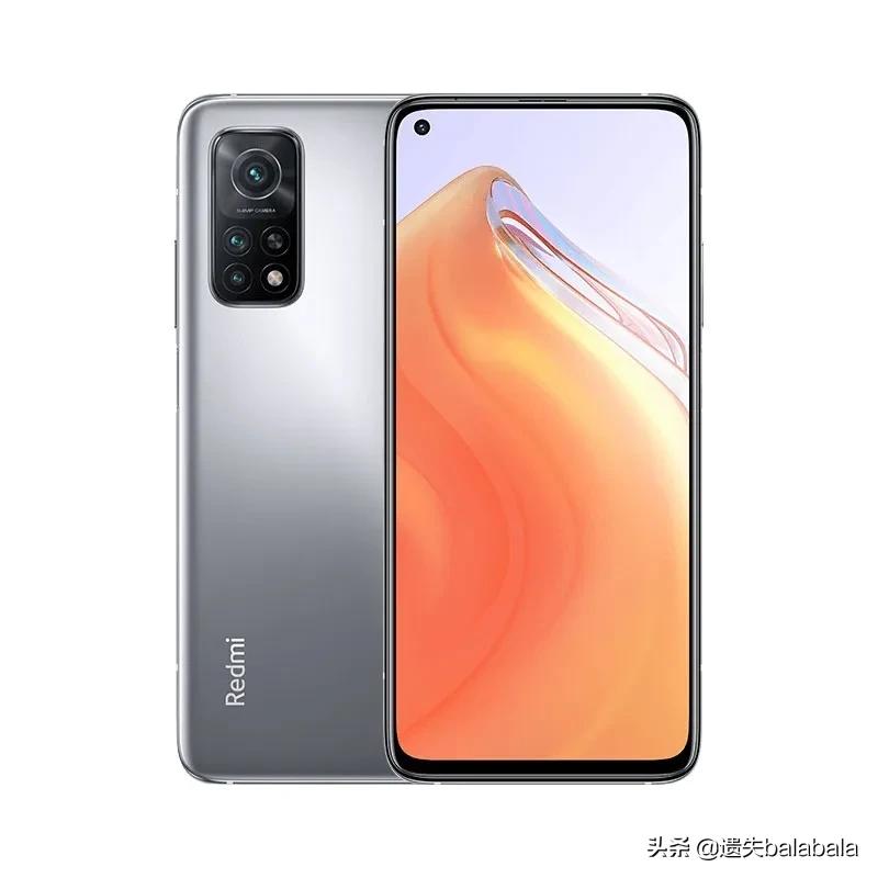 2000-3000，平时不怎么玩游戏，有什么推荐的手机吗？