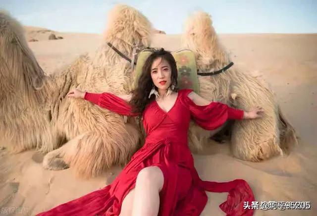 庆祝建党100周年内容？：党的图片