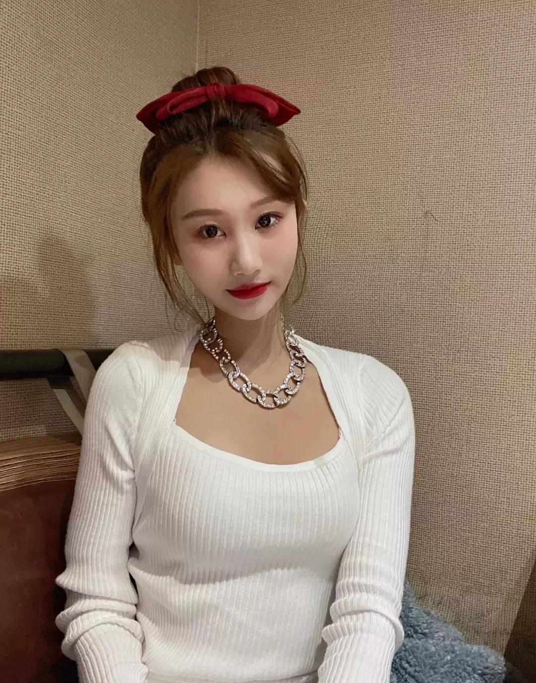 怎样才能拍摄好私房照写真？：少女私房写真