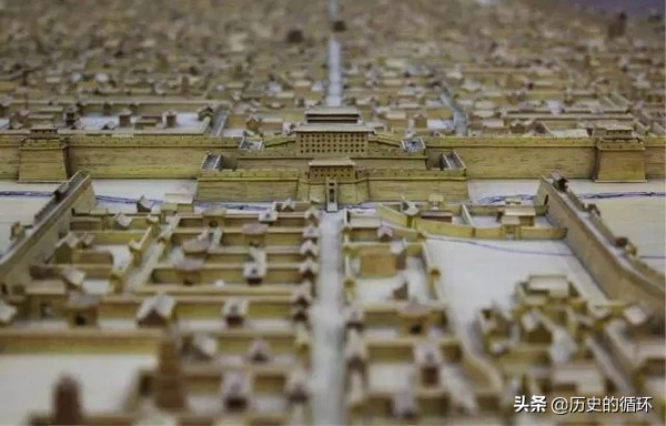 没有钱没有钱动漫在线观看完整版免费高清 没有钱没有钱动漫在线观看完整版免费高清